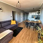 Daire Loft Krynica-zdroj Krynica Zdroj