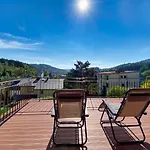 Apartament Loft Krynica-zdroj * Krynica Zdroj