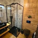 Apartament Loft Krynica-zdroj