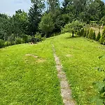 Apartament Loft Krynica-zdroj Διαμέρισμα *
